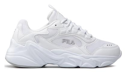 Fila Collene Chunky Sneakers