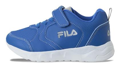 Fila Comfort Shine 3 Μπλε από το Z-mall