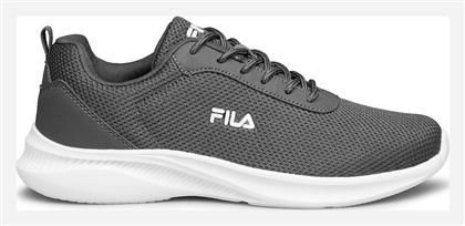 Fila Dorado 2 Ανδρικά Running