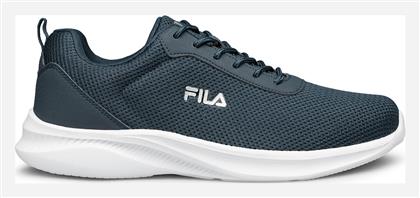 Fila Dorado 2 Ανδρικά Running Μπλε