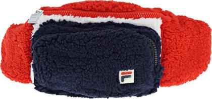 Fila Drooter Γυναικείο Τσαντάκι Μέσης από το Sneaker10