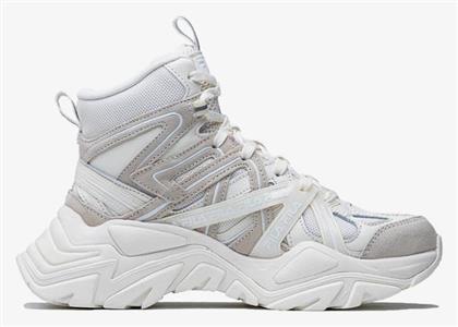 Fila Electrove 2 Chunky Sneakers