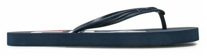 Fila Flip Flops