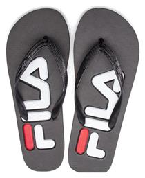 Fila Flip Flops