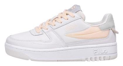 Fila FX Ventuno Kite Sneakers