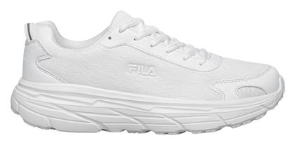 Fila Γυναικεία Running