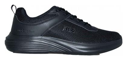 Fila Γυναικεία Running