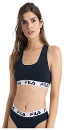 Fila Γυναικείο Μπουστάκι