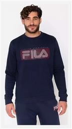 Fila Hobson Φούτερ