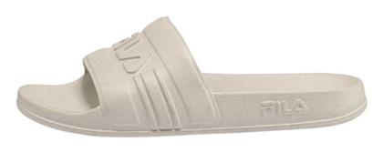 Fila Jetspeed Slides