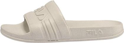 Fila Jetspeed Slides σε Γκρι Χρώμα