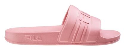 Fila Jetspeed Slides σε Ροζ Χρώμα από το Z-mall