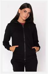 Fila Joan