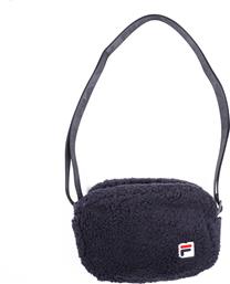 Fila Kyri Black από το Sneaker10