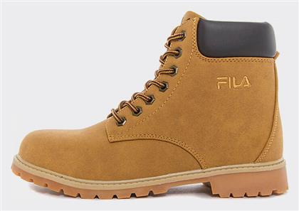 Fila Maverick Αρβυλάκια
