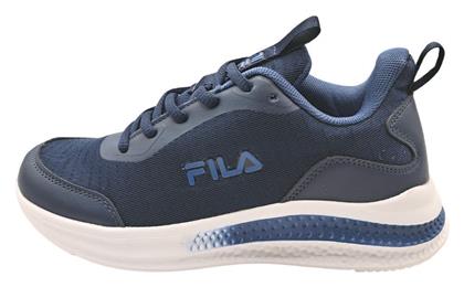 Fila Memory