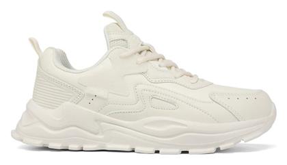 Fila Memory Alora Γυναικεία Chunky Sneakers