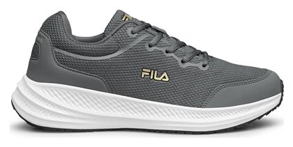 Fila Memory Beryl Nanobionic Ανδρικά Running από το Z-mall