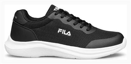 Fila Memory Dolomite Nanobionic Ανδρικά Running