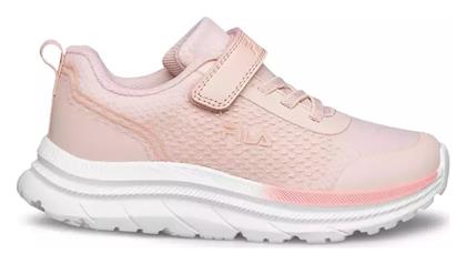 Fila Memory Fast 3 Running