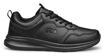 Fila Memory Refresh 3 Γυναικεία Running