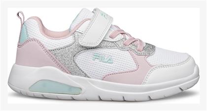 Fila Memory Spectrolite 2 Running Ροζ από το Z-mall