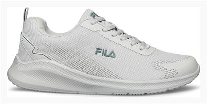 Fila Memory Tayrona Nnb Ανδρικά Running Γκρι