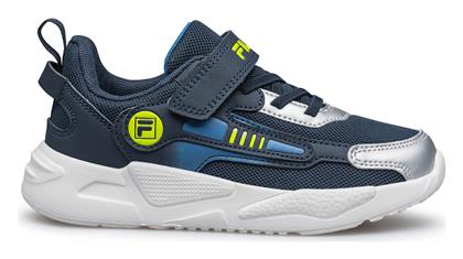 Fila Memory Twink Running