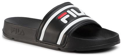 Fila Morro Bay 2.0 Slides