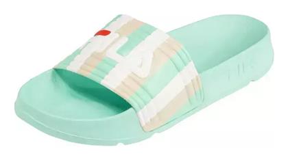 Fila Morro Bay Slides