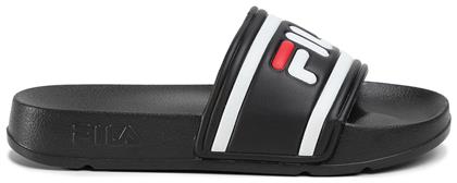 Fila Morro Bay Slipper 2.0 Slides