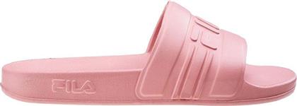 Fila Morrobay Slides σε Ροζ Χρώμα από το E-tennis