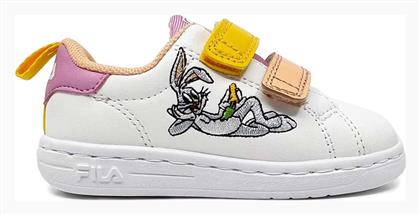 Fila Παιδικά Sneakers