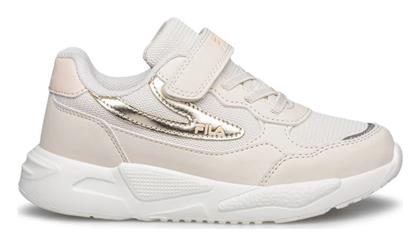 Fila Παιδικά Sneakers