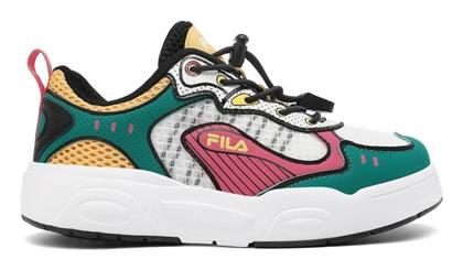 Fila Παιδικά Sneakers