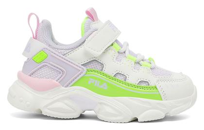 Fila Παιδικά Sneakers