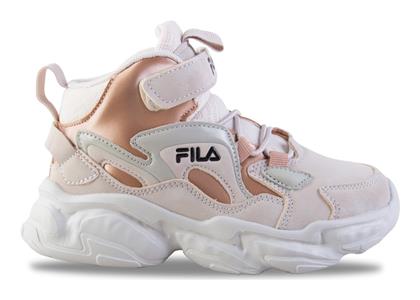 Fila Παιδικά Sneakers High