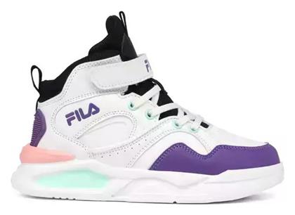 Fila Παιδικά Sneakers High