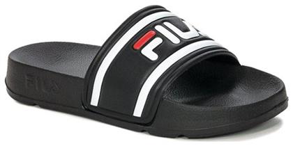 Fila Παιδικές Σαγιονάρες Slides Morro Bay