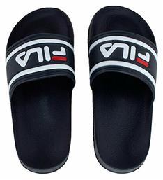 Fila Παιδικές Σαγιονάρες Slides Morro Bay από το Z-mall