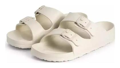 Fila Σαγιονάρες