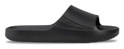 Fila Slides