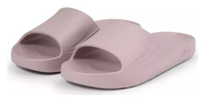 Fila Slides
