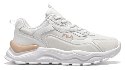 Fila Memory Sunstone 2 Γυναικεία Chunky Sneakers