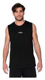 Fila T-shirt