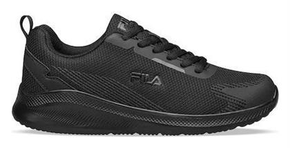 Fila Tayrona Nnb Γυναικεία Αθλητικά Παπούτσια Running Total Black από το Z-mall