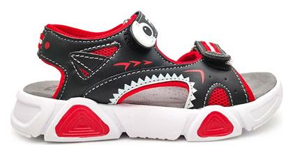 Fila Topaz Soft