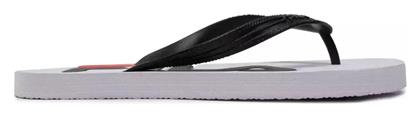 Fila Troy Flip Flops