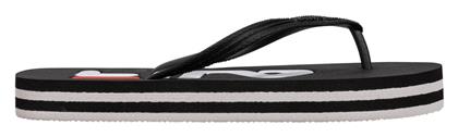 Fila Troy Flip Flops