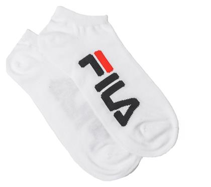 Fila Unique Urban Αθλητικές Κάλτσες